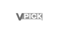 VPICK