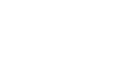 decotex